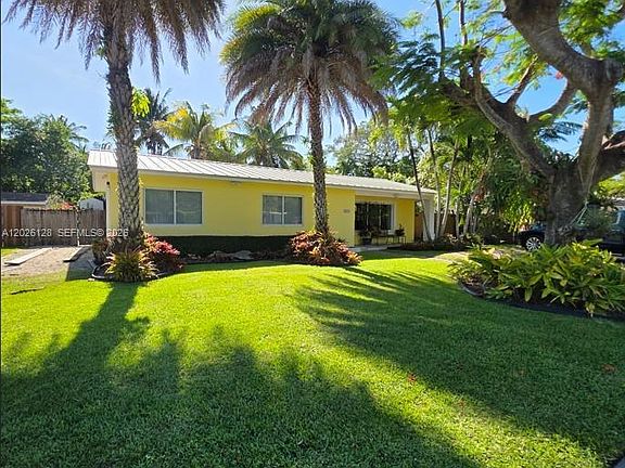 3rd image of 8040 SW 63rd Pl