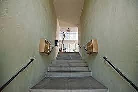 3rd image of 1211 Pico Blvd #7