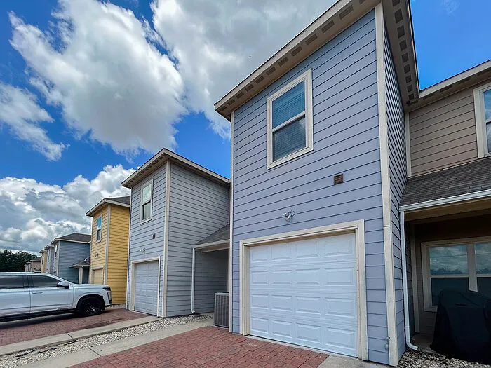 5524 Dolores Pl — Photo 28