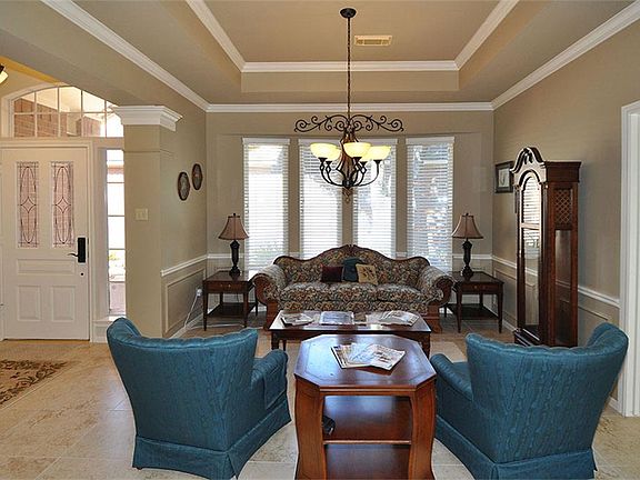 5th image of 3310 Redwood Lake Dr