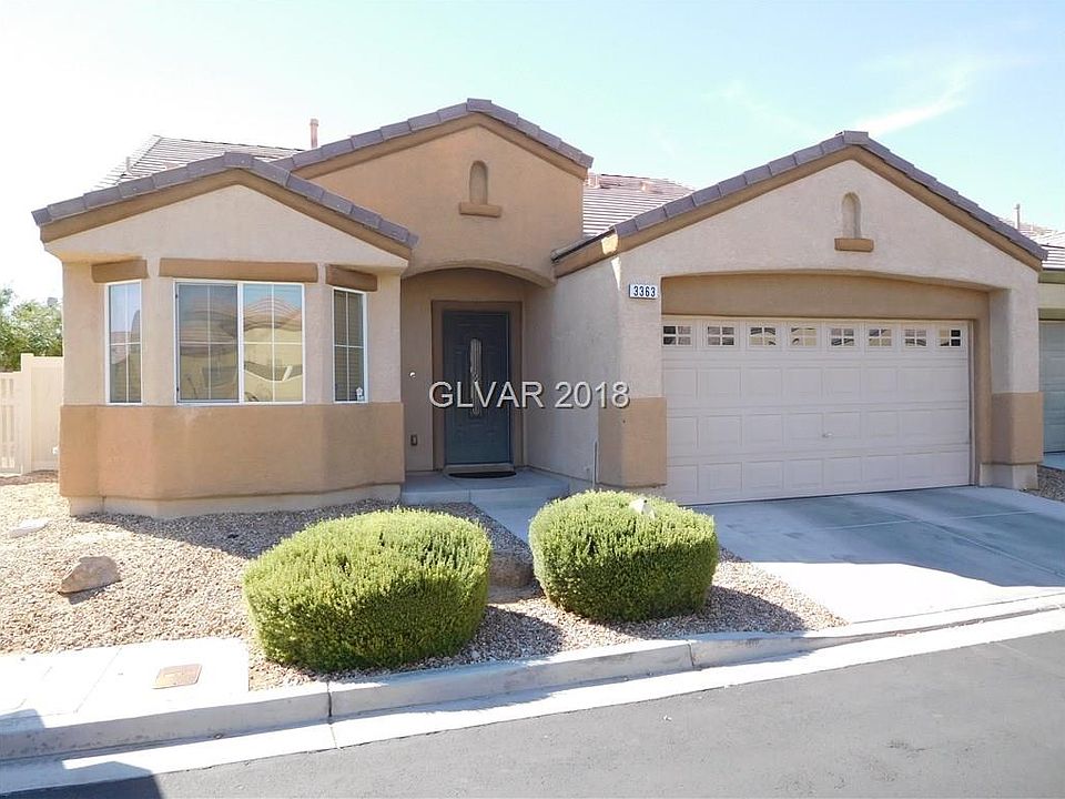 1st image of 3363 Kaniksu Ct