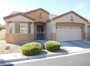 3363 Kaniksu Ct, Las Vegas, NV 89122
