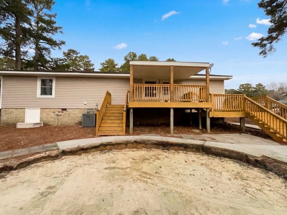 1st image of 1008 Vesper Ln