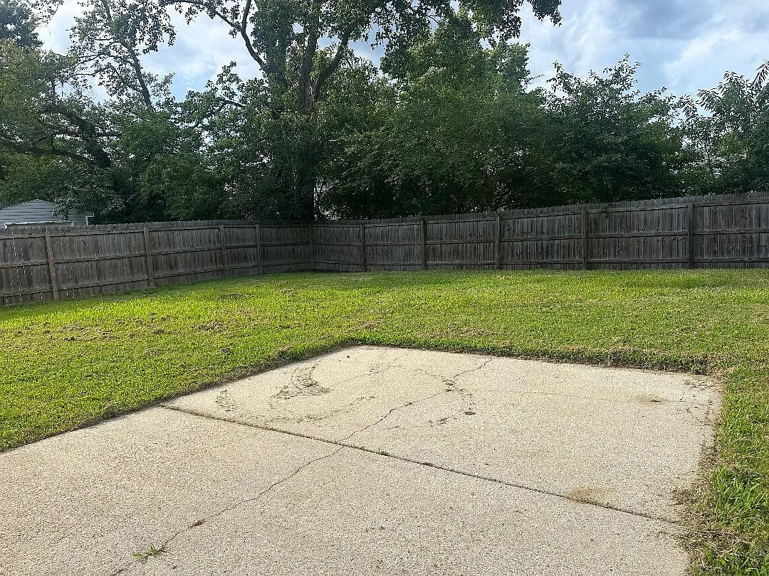 4 bed, 1633 sqft, $2,495 — Photo 3