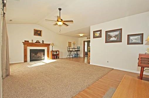 3rd image of 1185 Greenwood Park