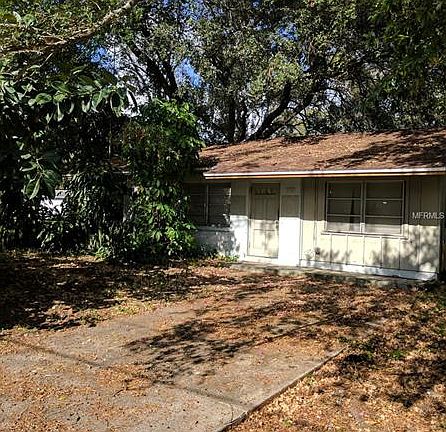5th image of 316 E 120th Ave