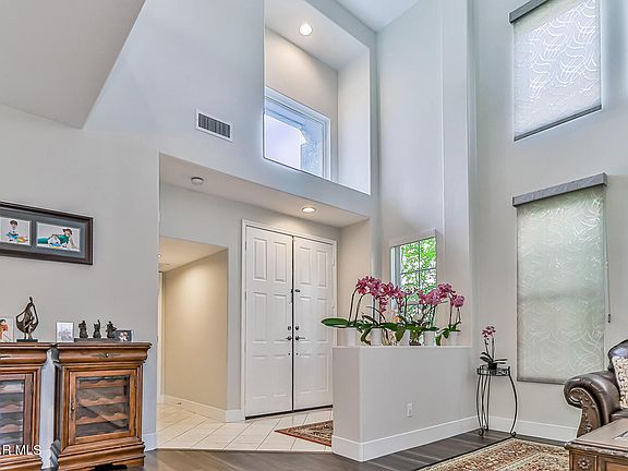 4th image of 3189 White Cedar Pl