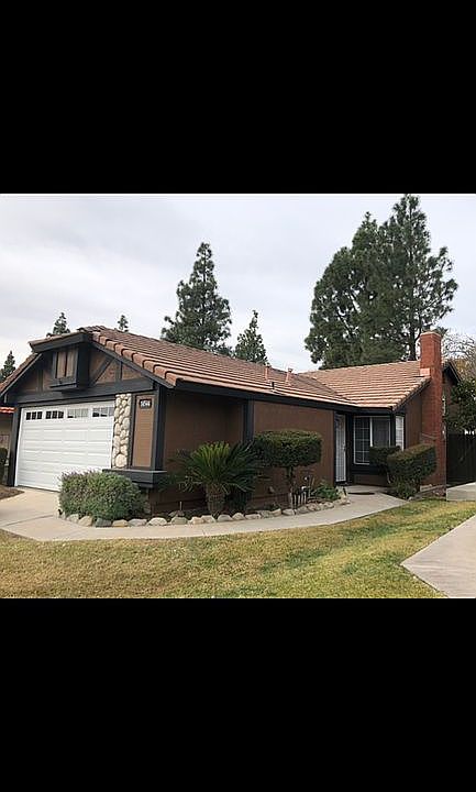 1st image of 14544 Hillcrest Dr