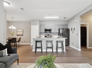 19303 E College Dr UNIT 105, Aurora, CO 80013