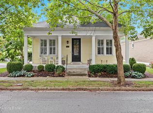 f6d55bece3d35c31fcc733d996f2a4