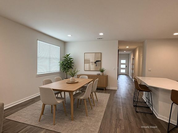 5th image of 7709 Linnie Ln