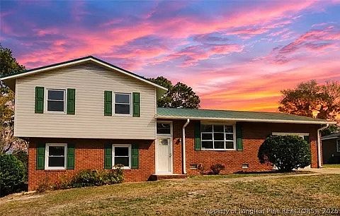 1st image of 5834 McDougal Dr