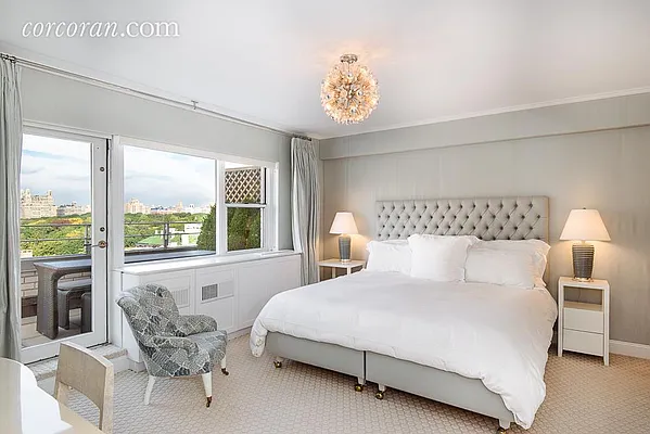 Sold by Corcoran | media 12