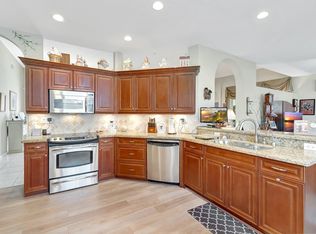 5845 Seashell Ter, Boynton Beach, FL 33437