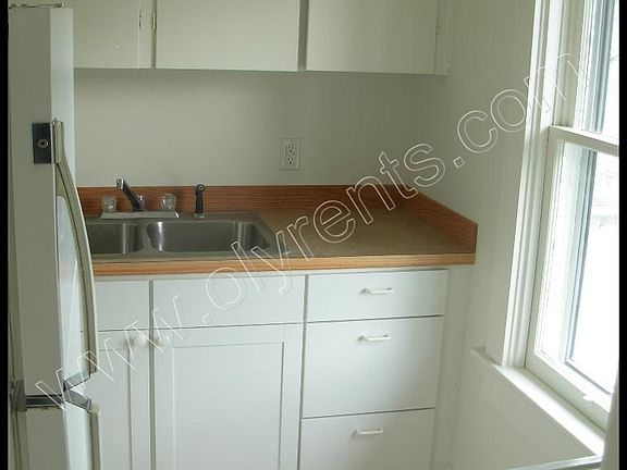 Capitol Way Unit 2 Kitchen_wm_04072014