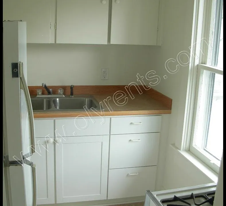 Capitol Way Unit 2 Kitchen_wm_04072014