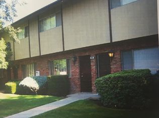 4885 E Vassar Ave APT B, Fresno, CA