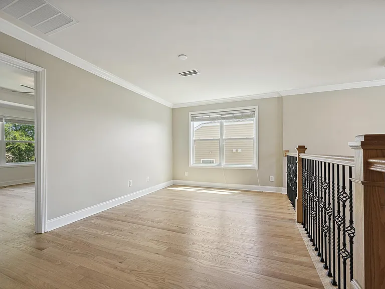 4109 White Kestrel Dr — Photo 15