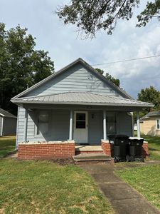 1403 Jackson St, Redfield, IA, 50233