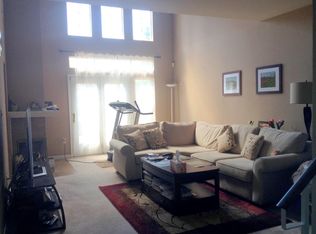 2652 Heritage Park Cir, San Jose, CA 95132