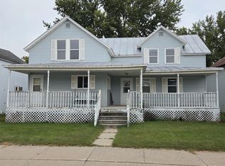 334 W Main St, Lena, WI 54139