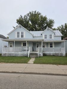 334 W Main St, Lena, WI, 54139