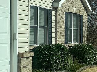 902 Apricot Dr, Saint Charles, MO 63301