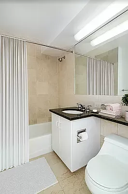 Rented by REAL New York | media 4