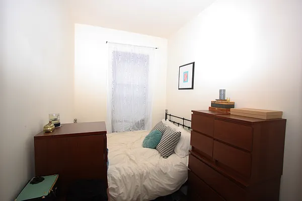 Rented by Realty within Reach Inc. | media 4