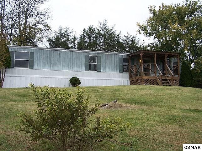 1st image of 385 Cedar Glen Way