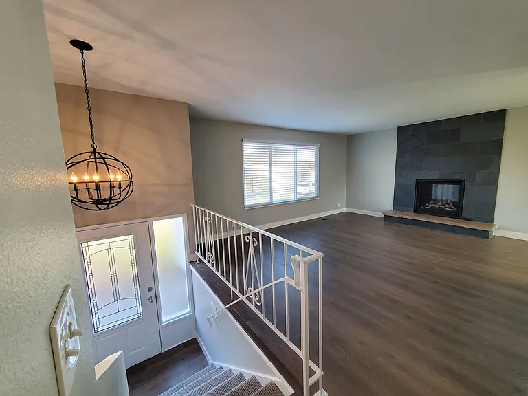 2694 E Teal Way — Photo 6
