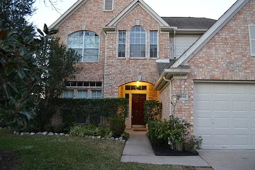 2418 Blue Shadow Dr Photo 1 2418 Blue Shadow Dr Photo 1
