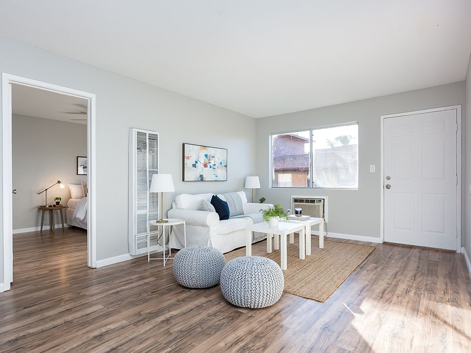 1st image of 9719 Winter Gardens Blvd Unit 161