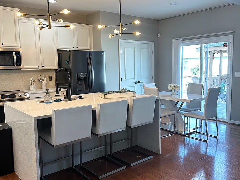 3927 Massey Wood Trl — Photo 9