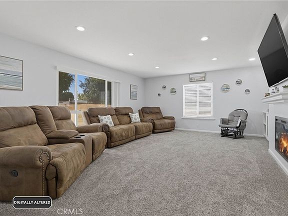 4th image of 1935 W Chanticleer Rd
