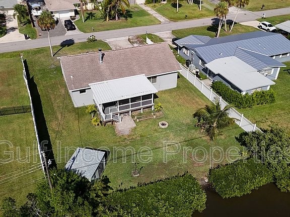 4th image of 354 Willow Ln