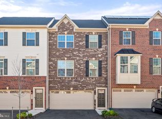 9019 Belinda Blvd, Upper Marlboro, MD 20772