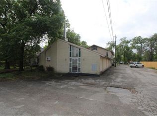 5208 Noble St, Houston, TX 77020