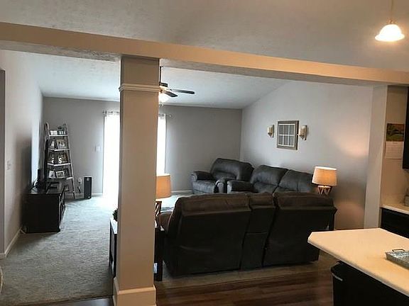 5th image of 2209 English Ct