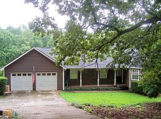 159 Jans Mdws, Stockbridge, GA 30281