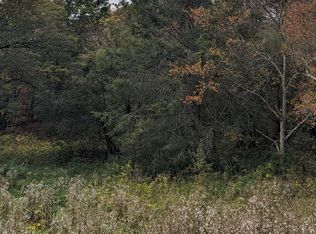 9/10 Wilson St, Blue Ridge, GA 30513