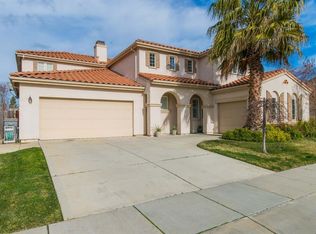 1820 Donner Rd, West Sacramento, CA 95691