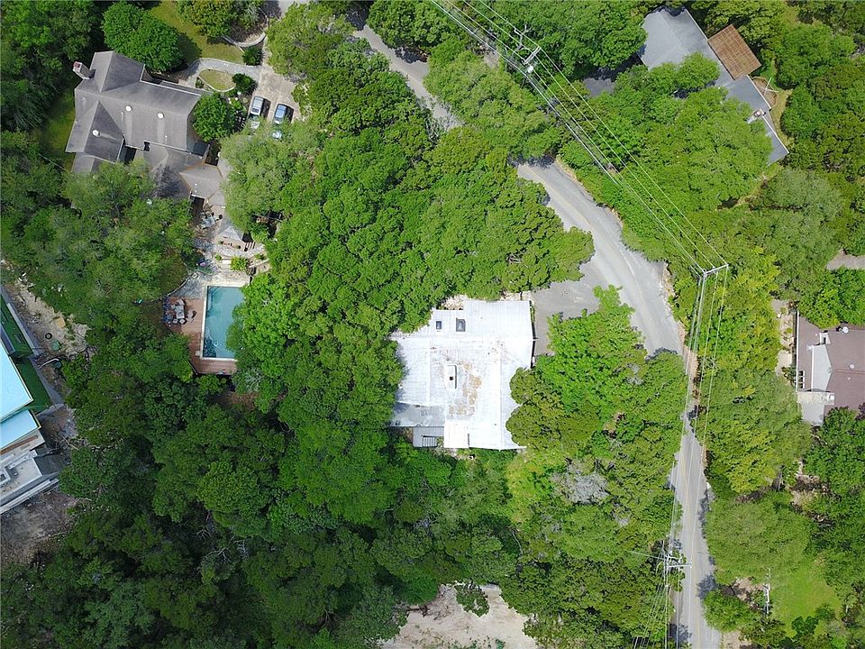1st image of 803 Terrace Mountain Dr