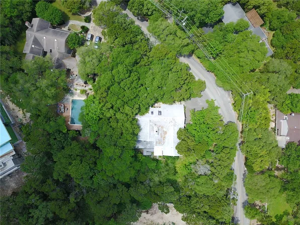 803 Terrace Mountain Dr, West Lake Hills, TX 78746