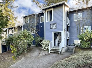 12600 SE Freeman Way #217, Milwaukie, OR 97222
