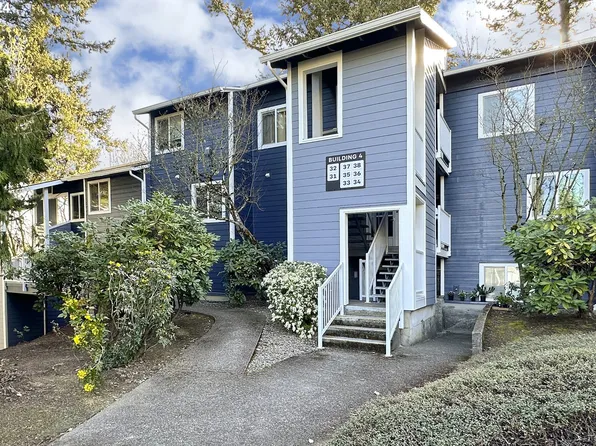 12600 SE Freeman Way #217, Milwaukie, OR 97222