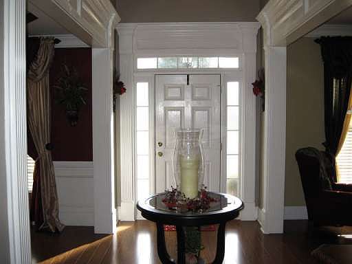 4th image of 5226 Cabot Creek Dr