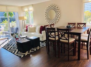800 N Miami Ave APT 303, Miami, FL 33136