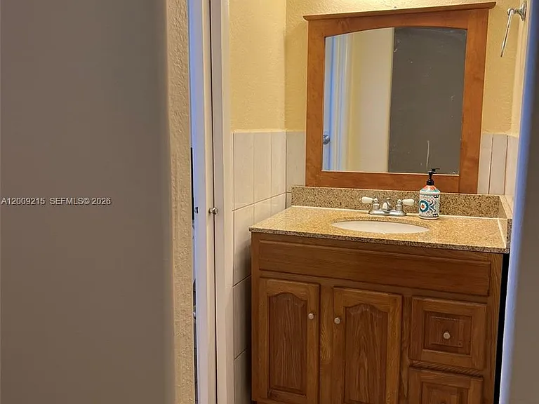 1770 NE 191st St #3031 — Photo 12