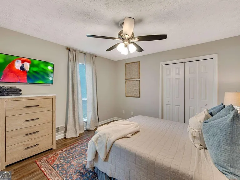 4375 Coopers Creek Dr SE — Photo 18